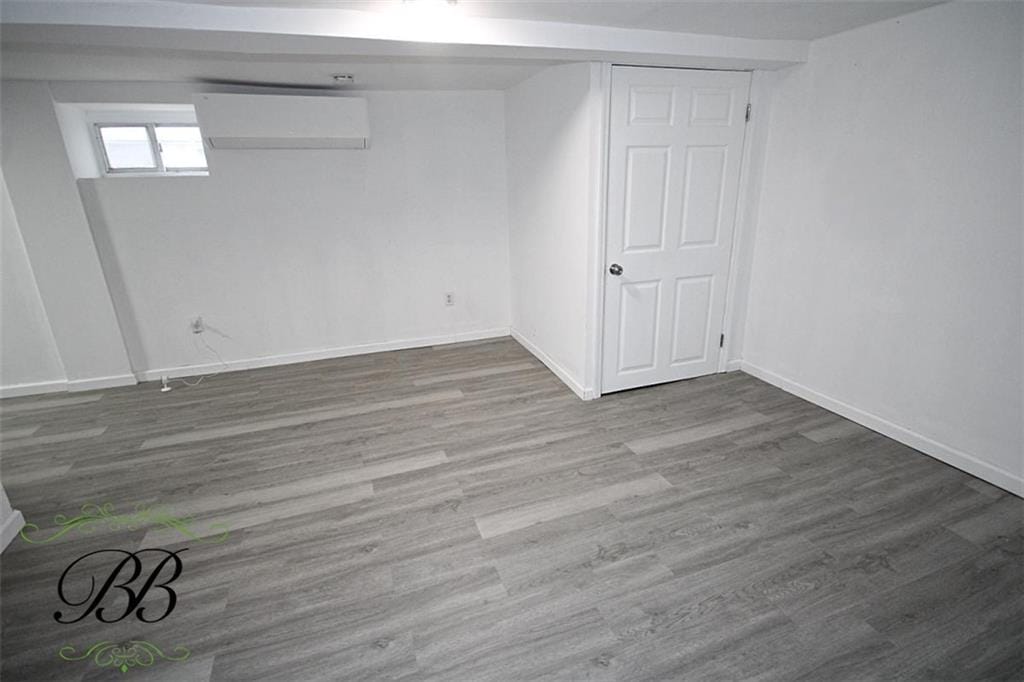 1372 East 94th Street, Brooklyn, New York, 11236 image 18