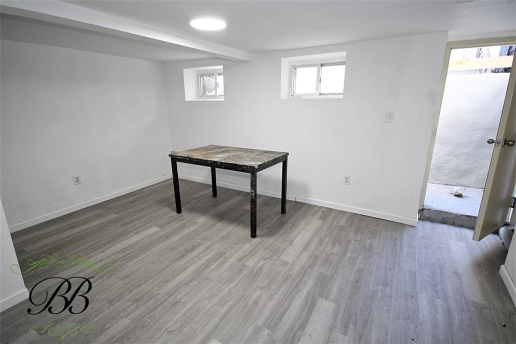 1372 East 94th Street, Brooklyn, New York, 11236 image 19