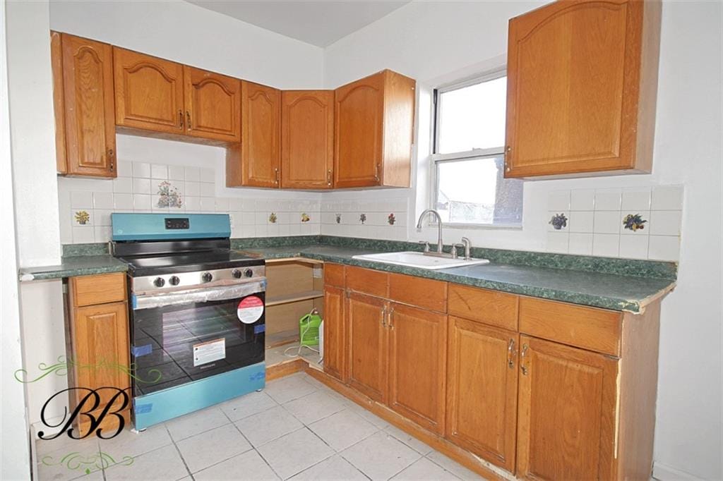 1372 East 94th Street, Brooklyn, New York, 11236 image 21