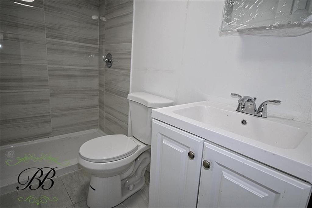 1372 East 94th Street, Brooklyn, New York, 11236 image 22