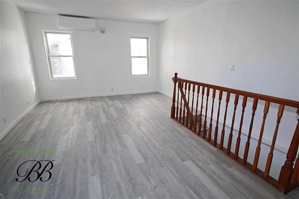 1372 East 94th Street, Brooklyn, New York, 11236 image 23
