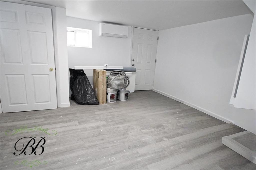 1372 East 94th Street, Brooklyn, New York, 11236 image 25