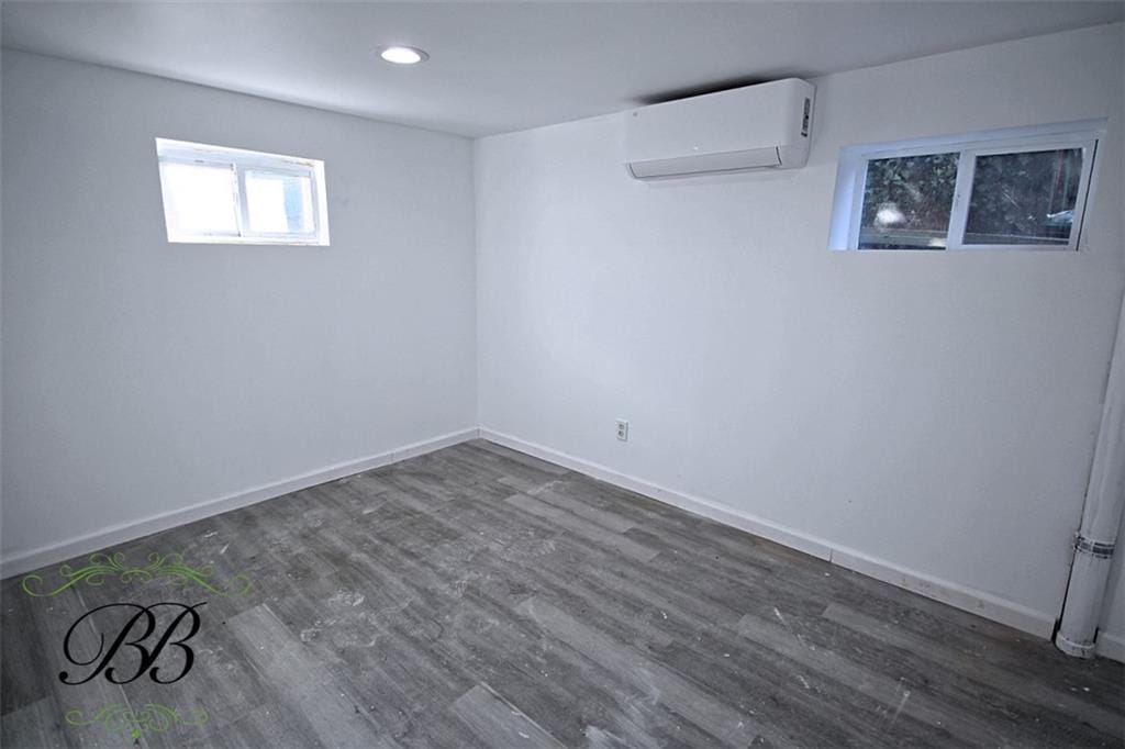 1372 East 94th Street, Brooklyn, New York, 11236 image 27