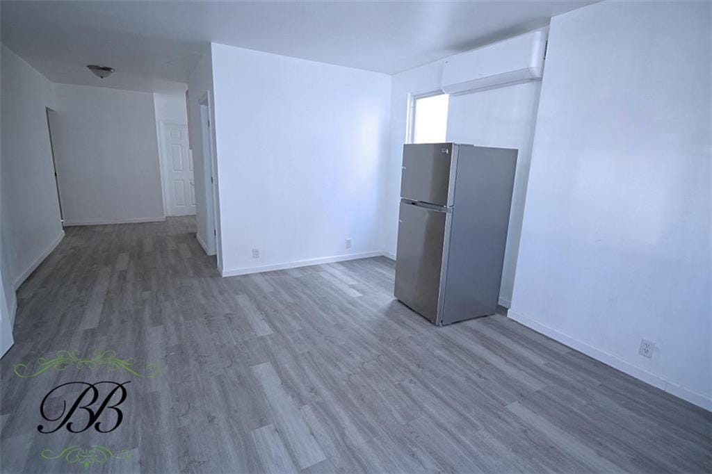 1372 East 94th Street, Brooklyn, New York, 11236 image 6