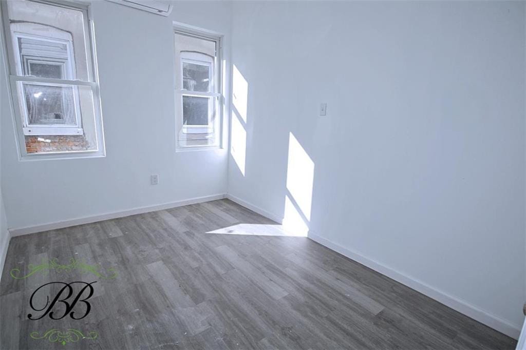 1372 East 94th Street, Brooklyn, New York, 11236 image 7