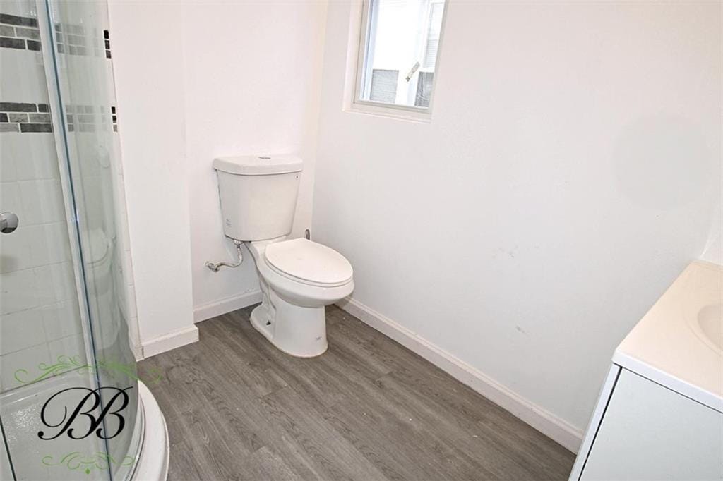 1372 East 94th Street, Brooklyn, New York, 11236 image 8