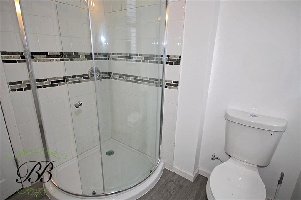 1372 East 94th Street, Brooklyn, New York, 11236 image 9