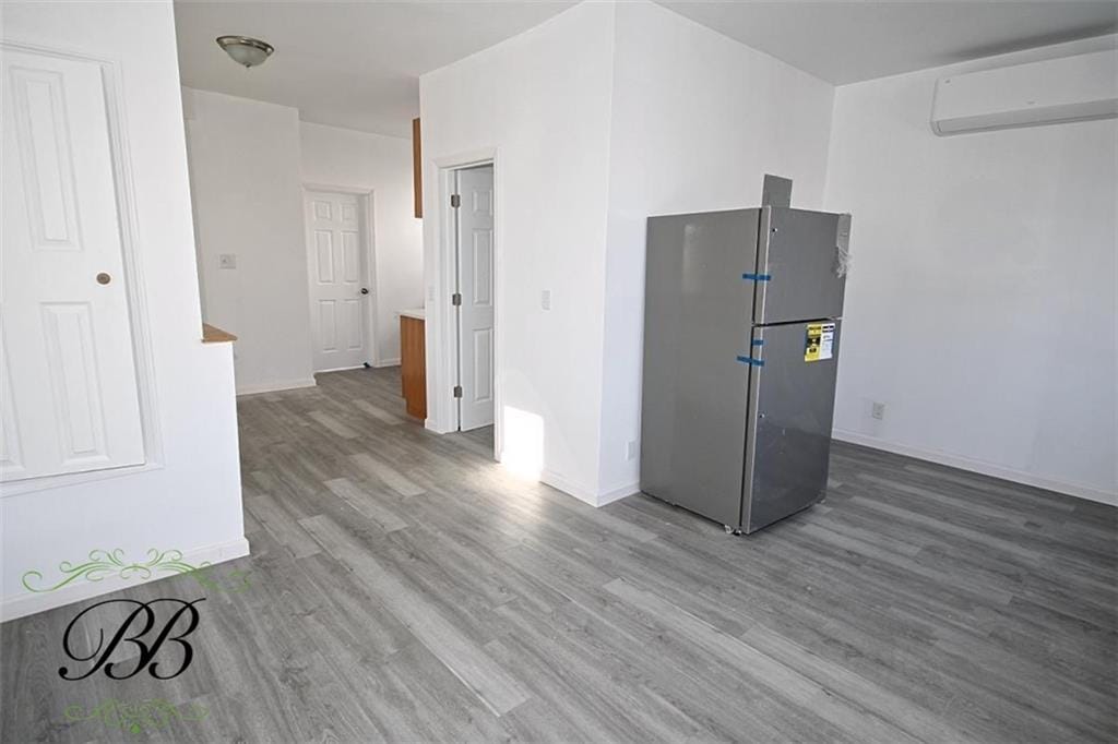 1372 East 94th Street, Brooklyn, New York, 11236 image 10