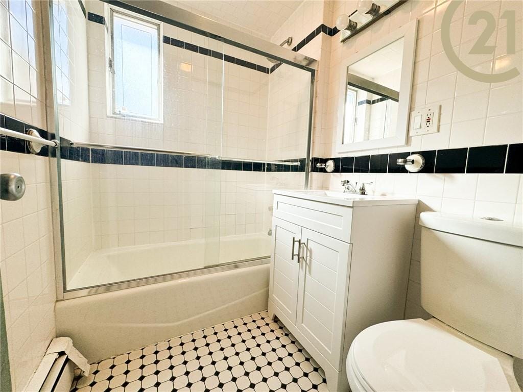 2136 East 63rd Street, Brooklyn, New York, 11234 image 10
