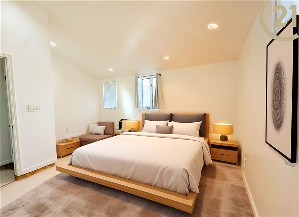 2136 East 63rd Street, Brooklyn, New York, 11234 image 7