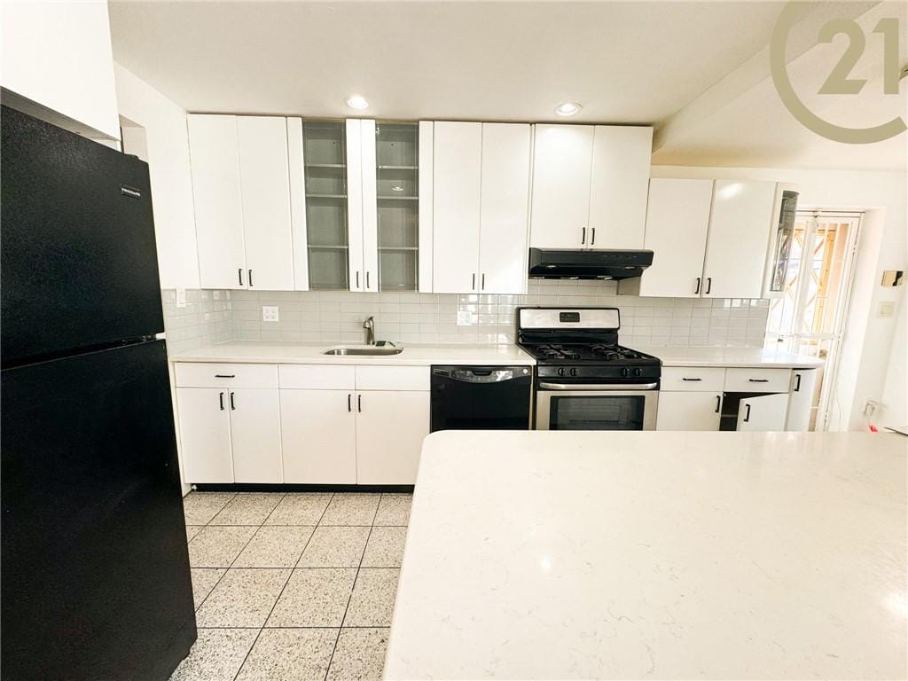 2136 East 63rd Street, Brooklyn, New York, 11234 image 11