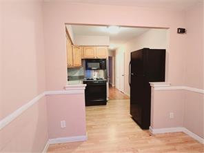 2133 West 10th Street, Brooklyn, New York, 11223 image 11