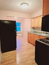 2133 West 10th Street, Brooklyn, New York, 11223 image 12