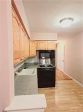 2133 West 10th Street, Brooklyn, New York, 11223 image 13