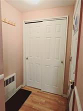 2133 West 10th Street, Brooklyn, New York, 11223 image 14