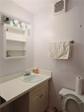 2133 West 10th Street, Brooklyn, New York, 11223 image 15