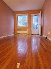 2133 West 10th Street, Brooklyn, New York, 11223 image 16
