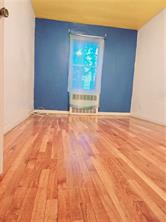 2133 West 10th Street, Brooklyn, New York, 11223 image 17