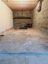 2133 West 10th Street, Brooklyn, New York, 11223 image 18