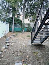 2133 West 10th Street, Brooklyn, New York, 11223 image 19