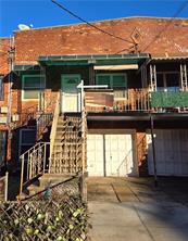 2133 West 10th Street, Brooklyn, New York, 11223 image 20