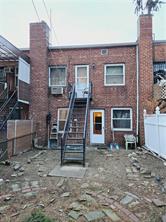 2133 West 10th Street, Brooklyn, New York, 11223 image 21