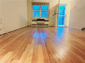 2133 West 10th Street, Brooklyn, New York, 11223 image 6