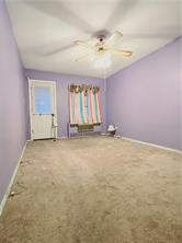 2133 West 10th Street, Brooklyn, New York, 11223 image 8