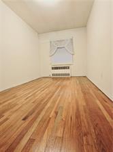 2133 West 10th Street, Brooklyn, New York, 11223 image 9