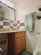 2133 West 10th Street, Brooklyn, New York, 11223 image 10