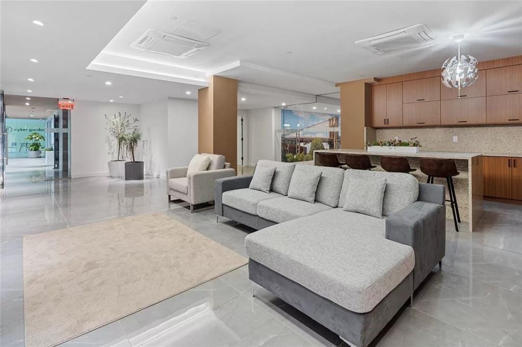1238 63rd Street 438, Brooklyn, New York, 11219 image 11