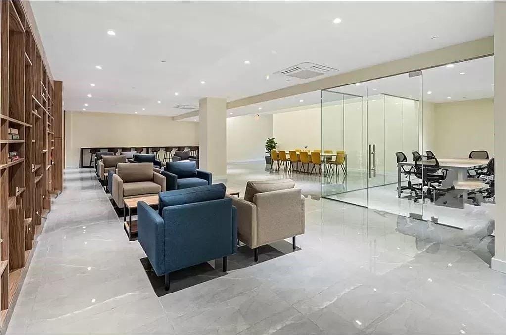 1238 63rd Street 438, Brooklyn, New York, 11219 image 13