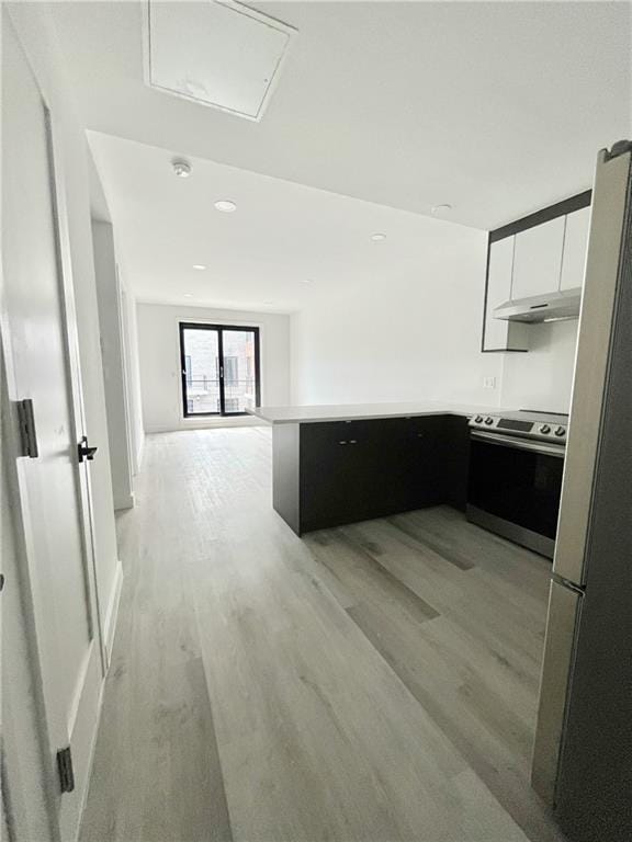 1238 63rd Street 438, Brooklyn, New York, 11219 image 7