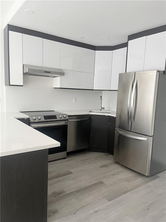 1238 63rd Street 438, Brooklyn, New York, 11219 image 6