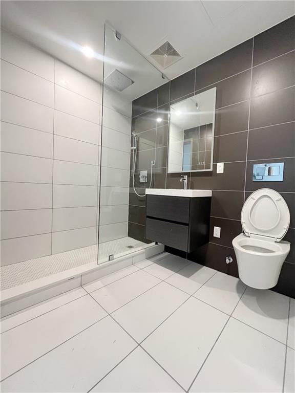 1238 63rd Street 438, Brooklyn, New York, 11219 image 8