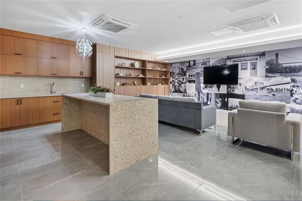 1238 63rd Street 438, Brooklyn, New York, 11219 image 10