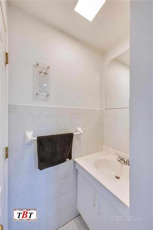 1801 East 7th Street, Brooklyn, New York, 11223 image 12