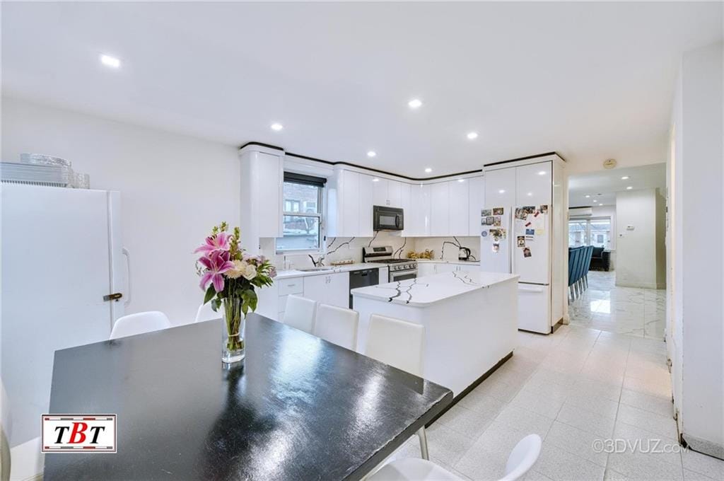 1801 East 7th Street, Brooklyn, New York, 11223 image 13