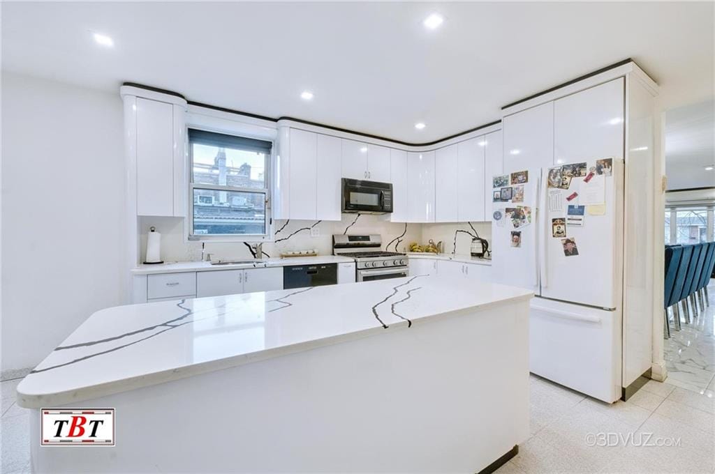 1801 East 7th Street, Brooklyn, New York, 11223 image 14