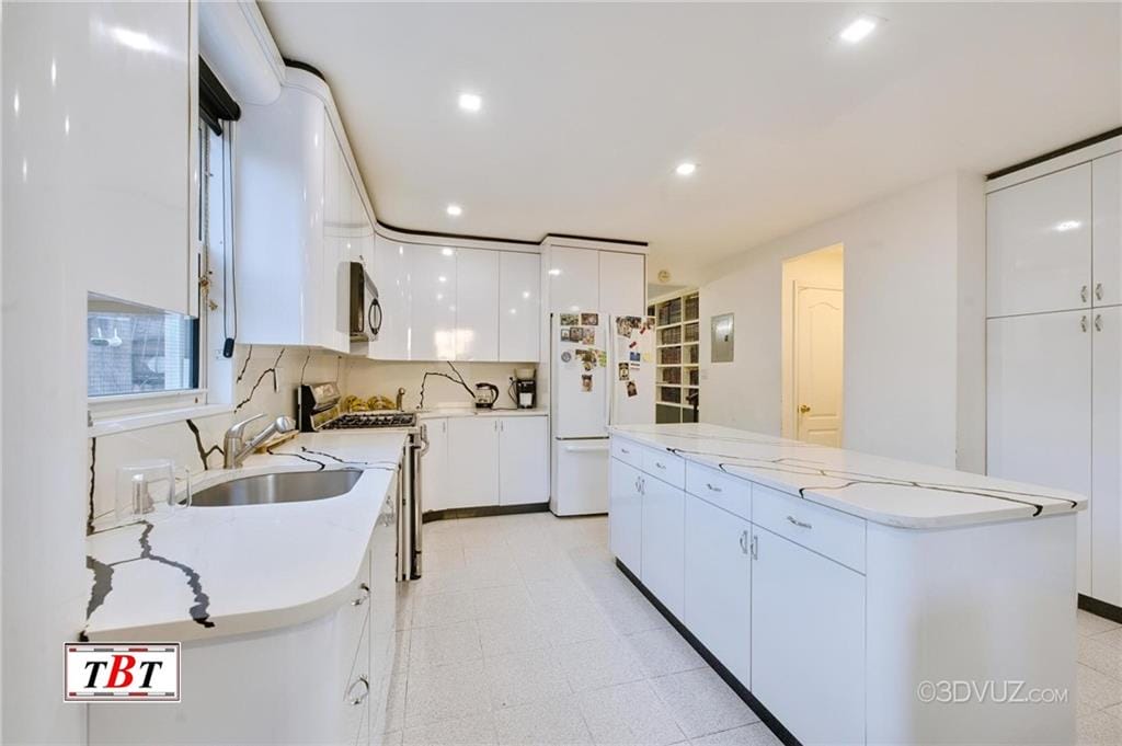 1801 East 7th Street, Brooklyn, New York, 11223 image 15
