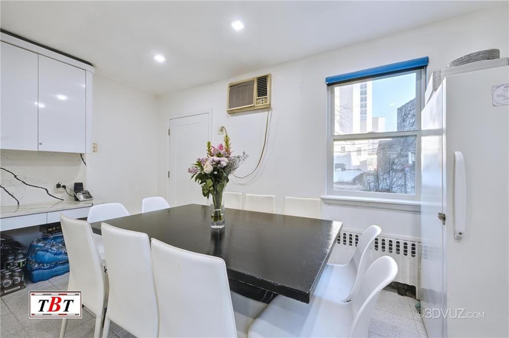 1801 East 7th Street, Brooklyn, New York, 11223 image 17
