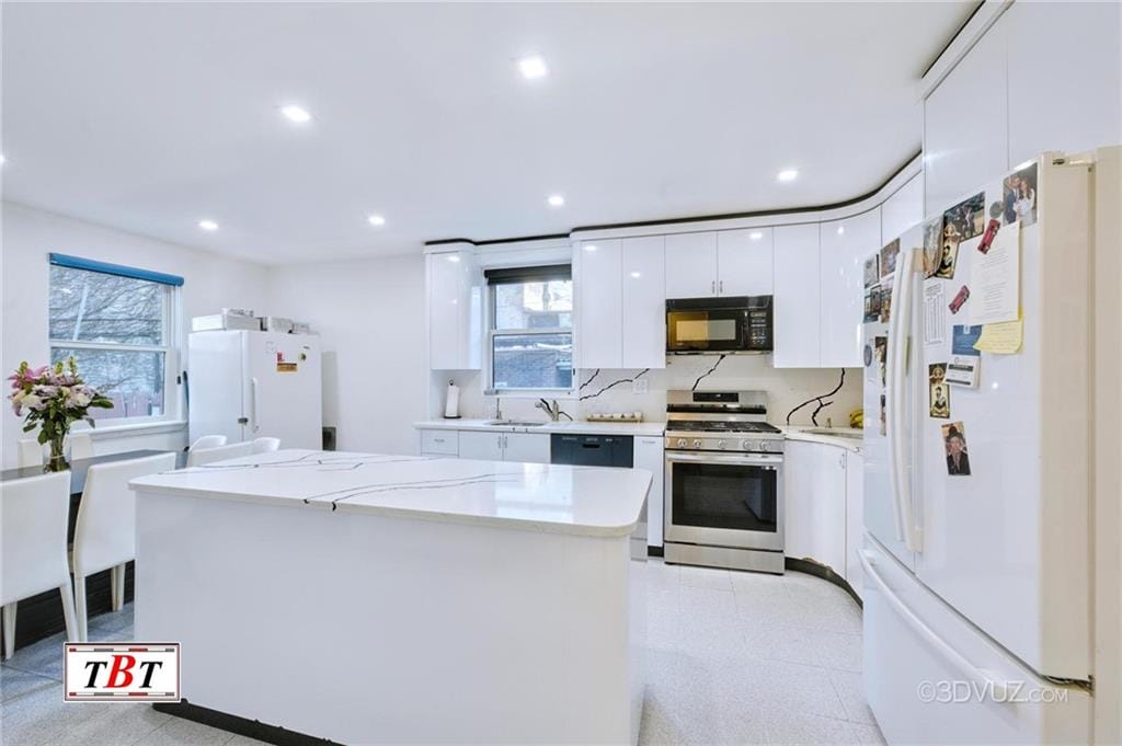1801 East 7th Street, Brooklyn, New York, 11223 image 16
