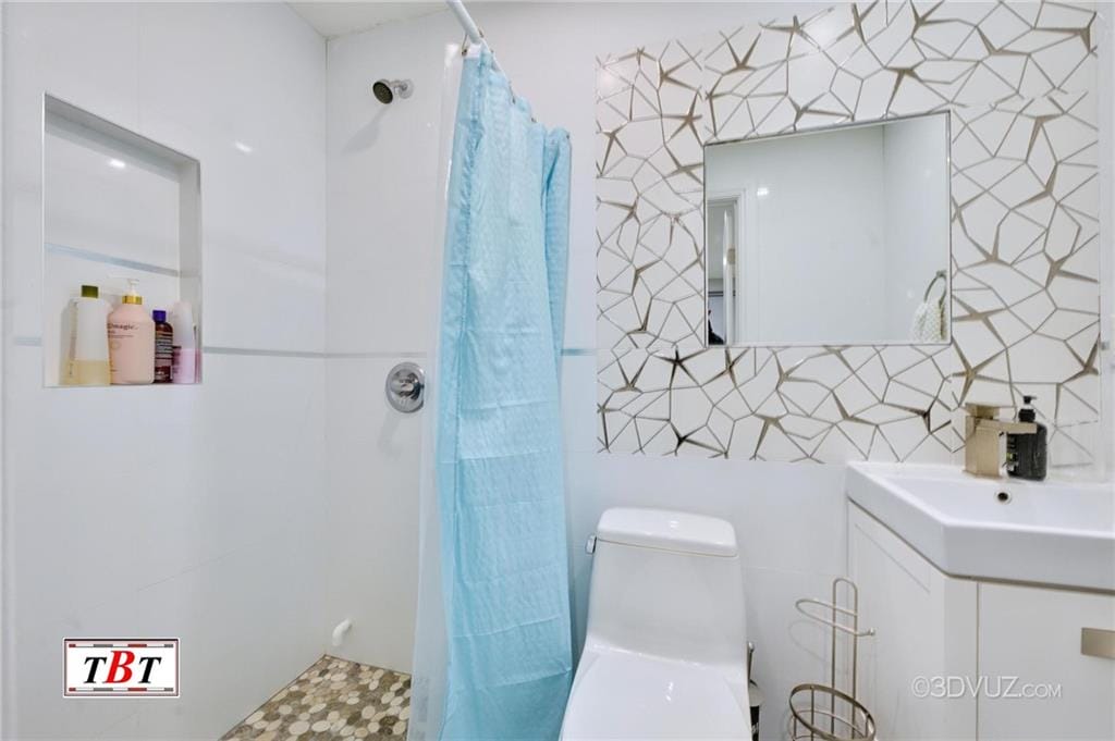 1801 East 7th Street, Brooklyn, New York, 11223 image 18