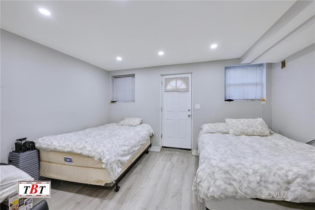 1801 East 7th Street, Brooklyn, New York, 11223 image 19