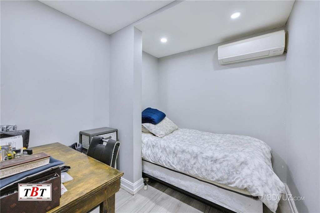 1801 East 7th Street, Brooklyn, New York, 11223 image 21