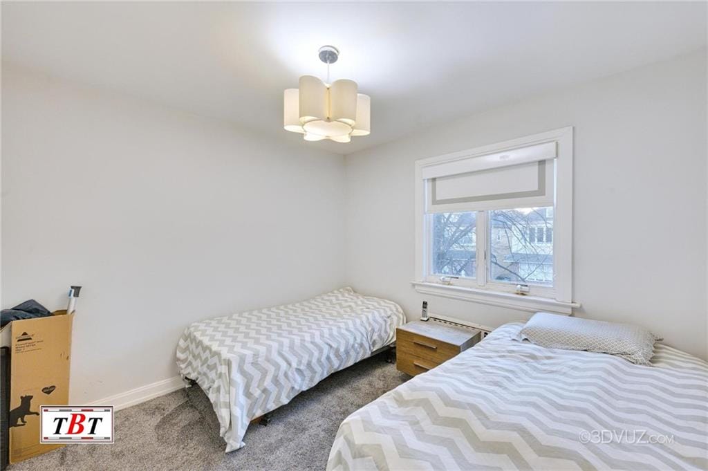 1801 East 7th Street, Brooklyn, New York, 11223 image 23