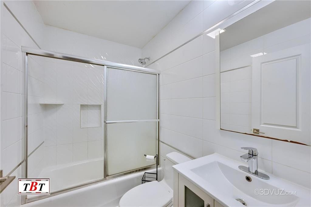 1801 East 7th Street, Brooklyn, New York, 11223 image 24