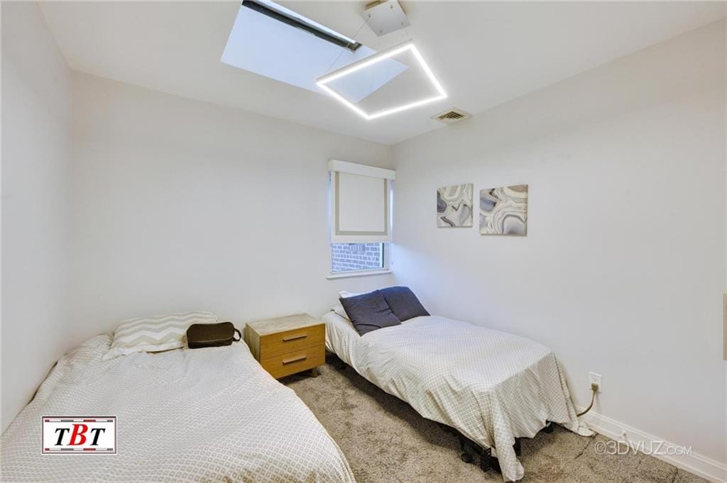 1801 East 7th Street, Brooklyn, New York, 11223 image 25
