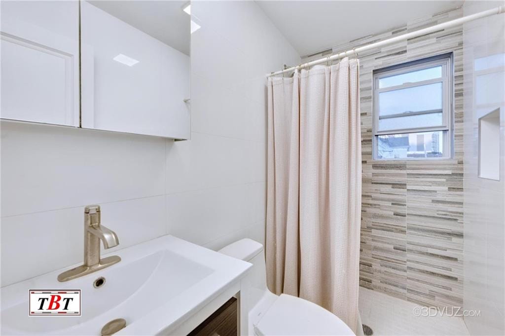 1801 East 7th Street, Brooklyn, New York, 11223 image 27