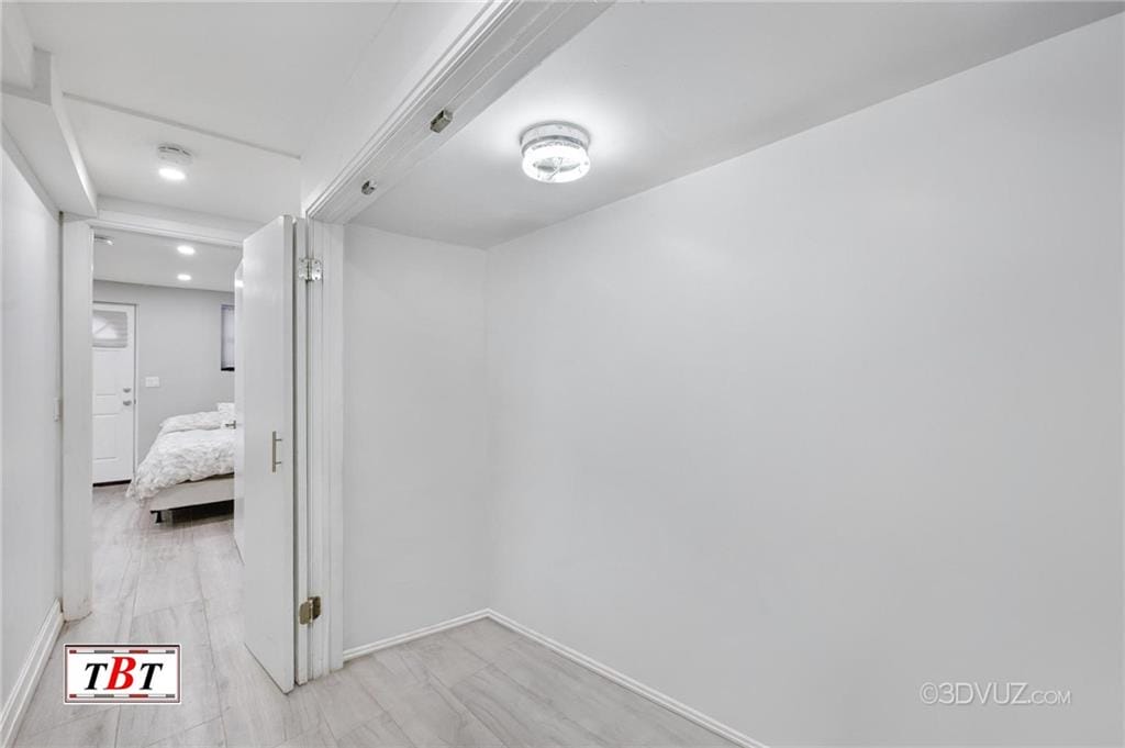 1801 East 7th Street, Brooklyn, New York, 11223 image 28